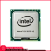 CPU Intel Xeon E5 2670v2 (2.5GHz - 3.3GHz, 10 Nhân 20 Luồng, LGA 2011)